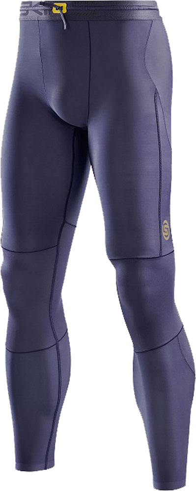 楽天市場】【10%OFFクーポン対象】スキンズ SKINS 健康・ボディケア