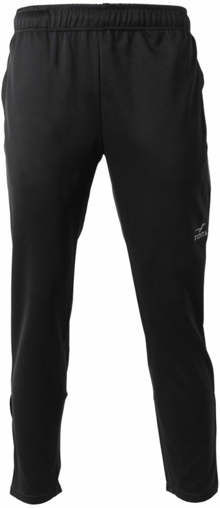 楽天市場】フィンタ（FINTA） FT3020 0500 サッカー フットサル