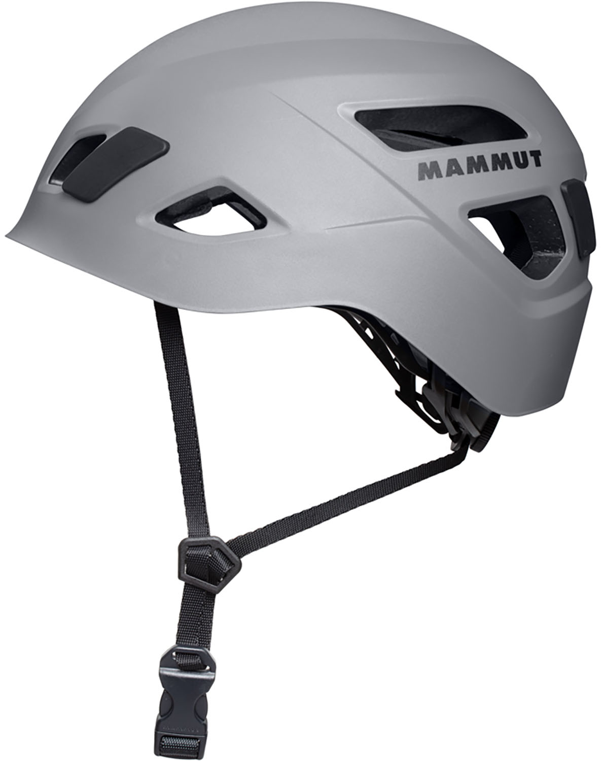【4月10日まで 最大4%OFFクーポン&P最大10倍】 マムート MAMMUT アウトドア スカイウォーカー 3.0 ヘルメット Skywalker 3.0 Helmet サイズ調整可能 プロテクション効果 ハードシェル 2030-00300 203000300 0051