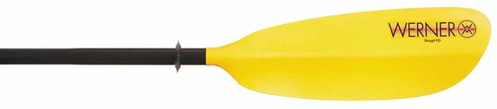 楽天市場】【10月20日 P最大10倍】 ワーナー WERNER アウトドア