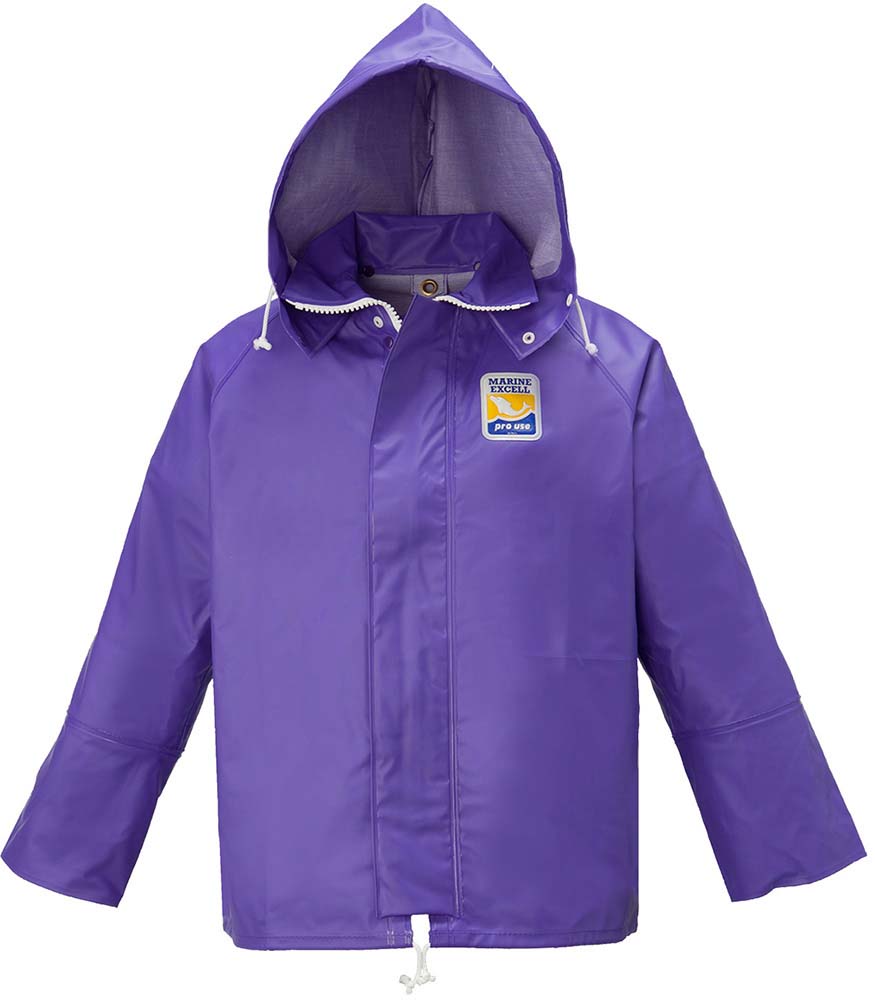 ロゴス LOGOS アウトドア マリンエクセル パーカー ブルー 3L ジャケット 撥水 防水 レイン 水産業 遠洋・中近海作業 湾岸作業 養殖業 水産加工業  12030150 楽天市場】【1月16日2時まで 最大4％OFFクーポン＆P最大10倍】 ロゴス