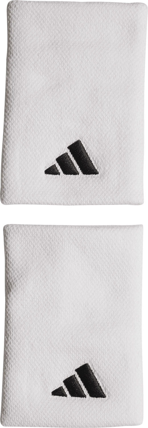 楽天市場】リストバンド 2個入り 手首 ロングタイプ 汗止め メンズ