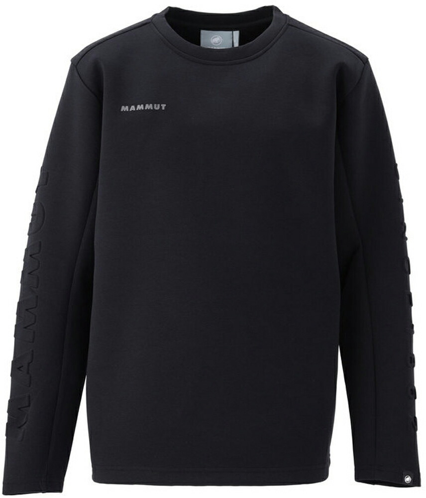 ✨Mammut✨Tシャツ エナジー ファーストレイヤー ロングスリーブ フィット 楽天市場】マムート レディース エナジー ファーストレイヤー