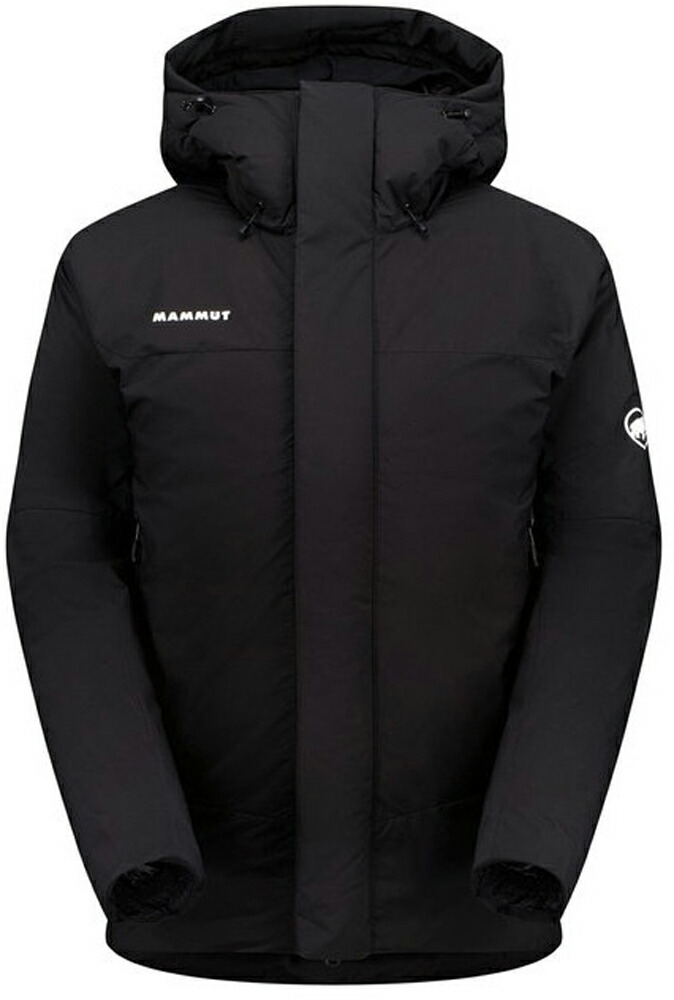 楽天市場】【日本正規輸入販売品】MAMMUT マムート Icefall SO Thermo