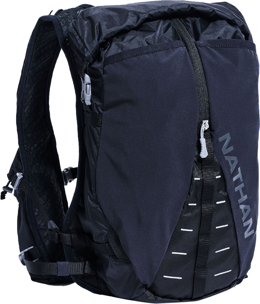 NATHAN ネイサン ベイパーエアレス 7L ウィメンズ 【公式通販】 NATHAN