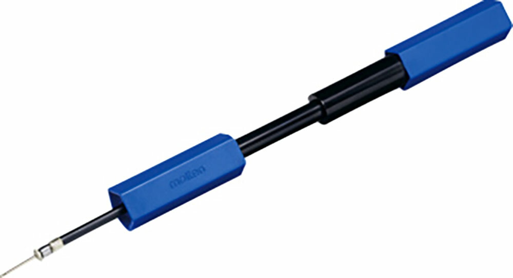 楽天市場】【1/4まで1万円以上で500円OFF&Pアップ】 モルテン molten