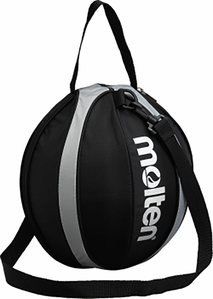 楽天市場】【1月9日20時から 最大4％OFFクーポン＆P最大10倍