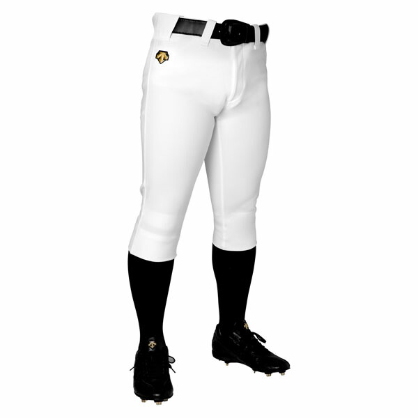 デサント DESCENTE ジュニアショートフィットパンツ JDB−1014PJDB1014PSWHT