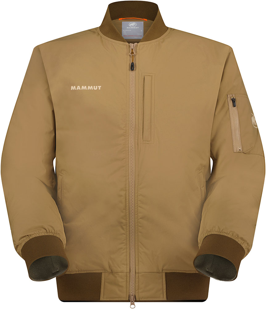 楽天市場】MAMMUT マムート Rime Pro IN Hybrid Hooded Jacket