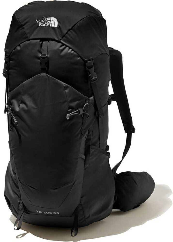 THE NORTH FACE テルス35 黒 楽天市場】ザ・ノース・フェイス ノースフェイス メンズ 登山