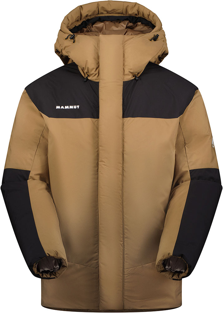 楽天市場】【日本正規輸入販売品】MAMMUT マムート Icefall SO 楽天市場】【日本正規輸入販売品】MAMMUT マムート Icefall SO