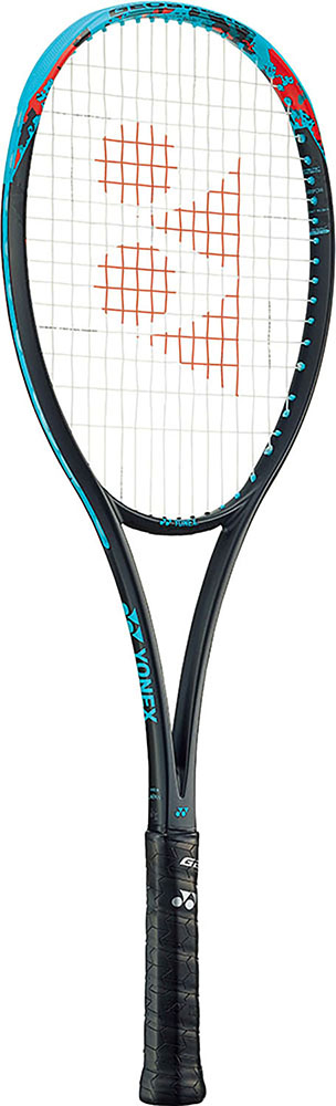 YONEX GEOBREAK 70s テニスラケット YONEX ヨネックス ソフトテニスラケット GEOBREAK 70S ジオ