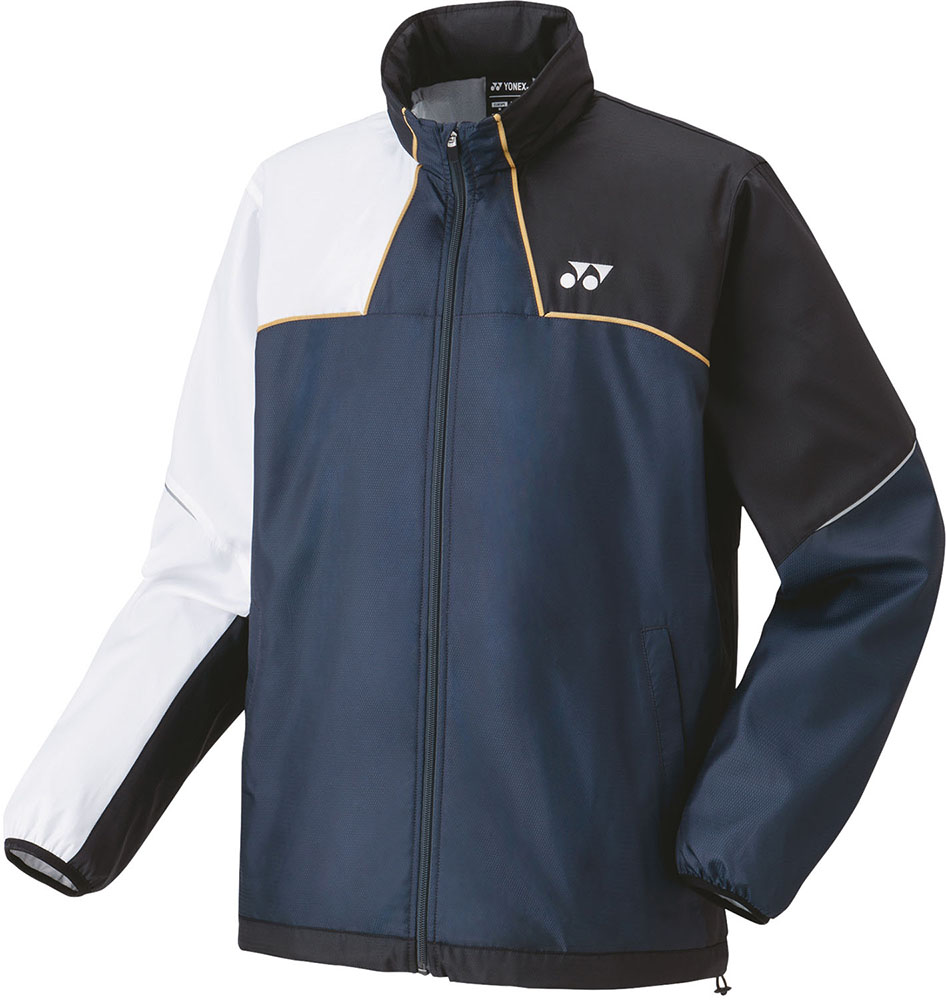 楽天市場】【LINE追加で5%OFFクーポン配布中】ヨネックス YONEX ウエア