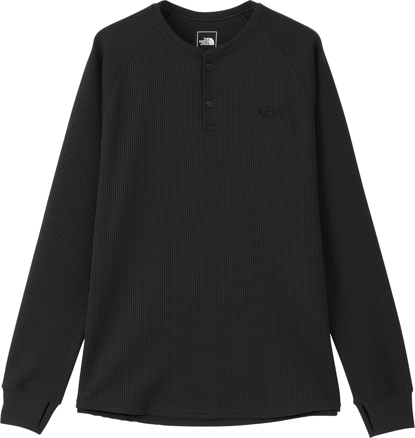 楽天市場】☆3日〜11日クーポンで10%OFF☆ ザ・ノース・フェイス