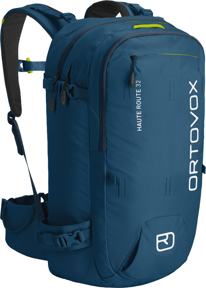 バックス　オイグルト　２個　未使用 OSPREY お盆期間も毎日配送! オスプレー Osprey バックパック