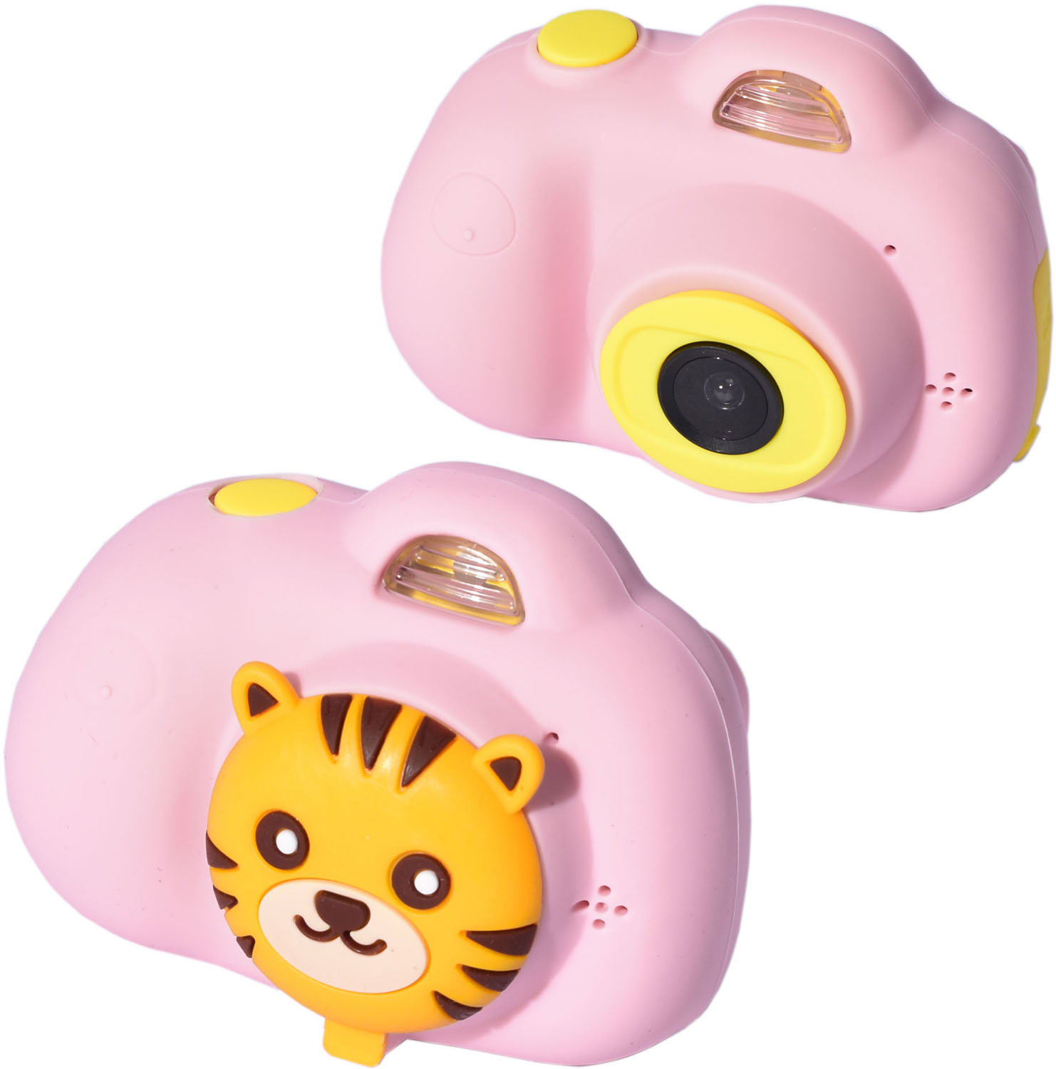 Vista Quest / VQ5090 トイデジ トイデジカメ トイカメラ wyw801m Amazon.co.jp: Vista Quest / VQ5090 トイデジ トイデジカメ