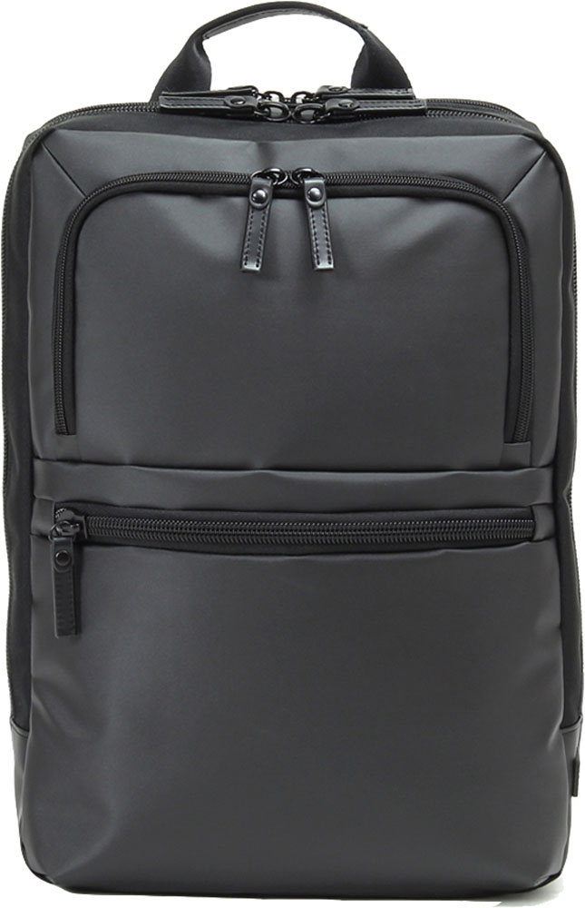 楽天市場】【1月9日20時から 最大4％OFFクーポン＆P最大10倍