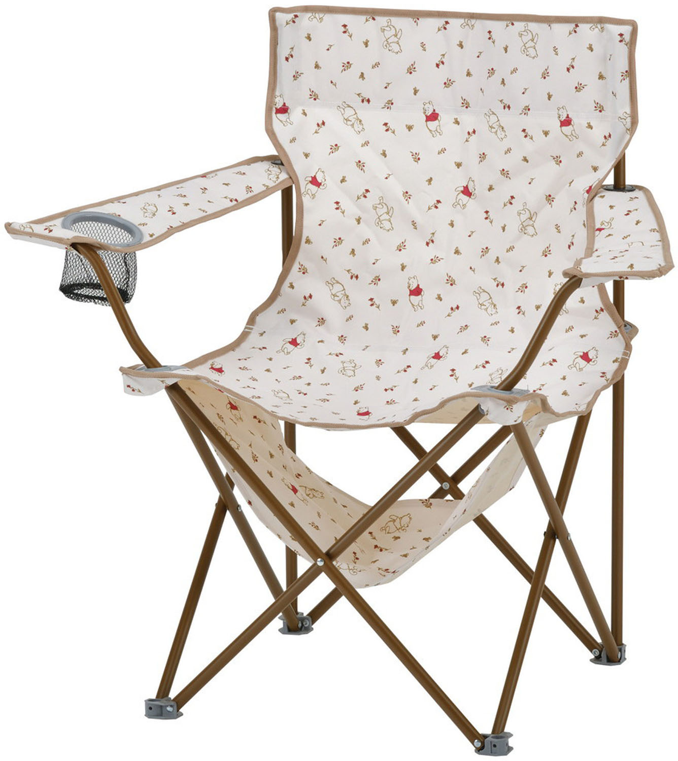 楽天市場】【在庫処分】ディズニー/折りたたみ/ ラウンジチェア