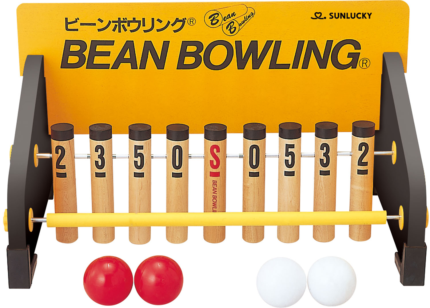運動競技備品・物の具を引きくらべる別に探す