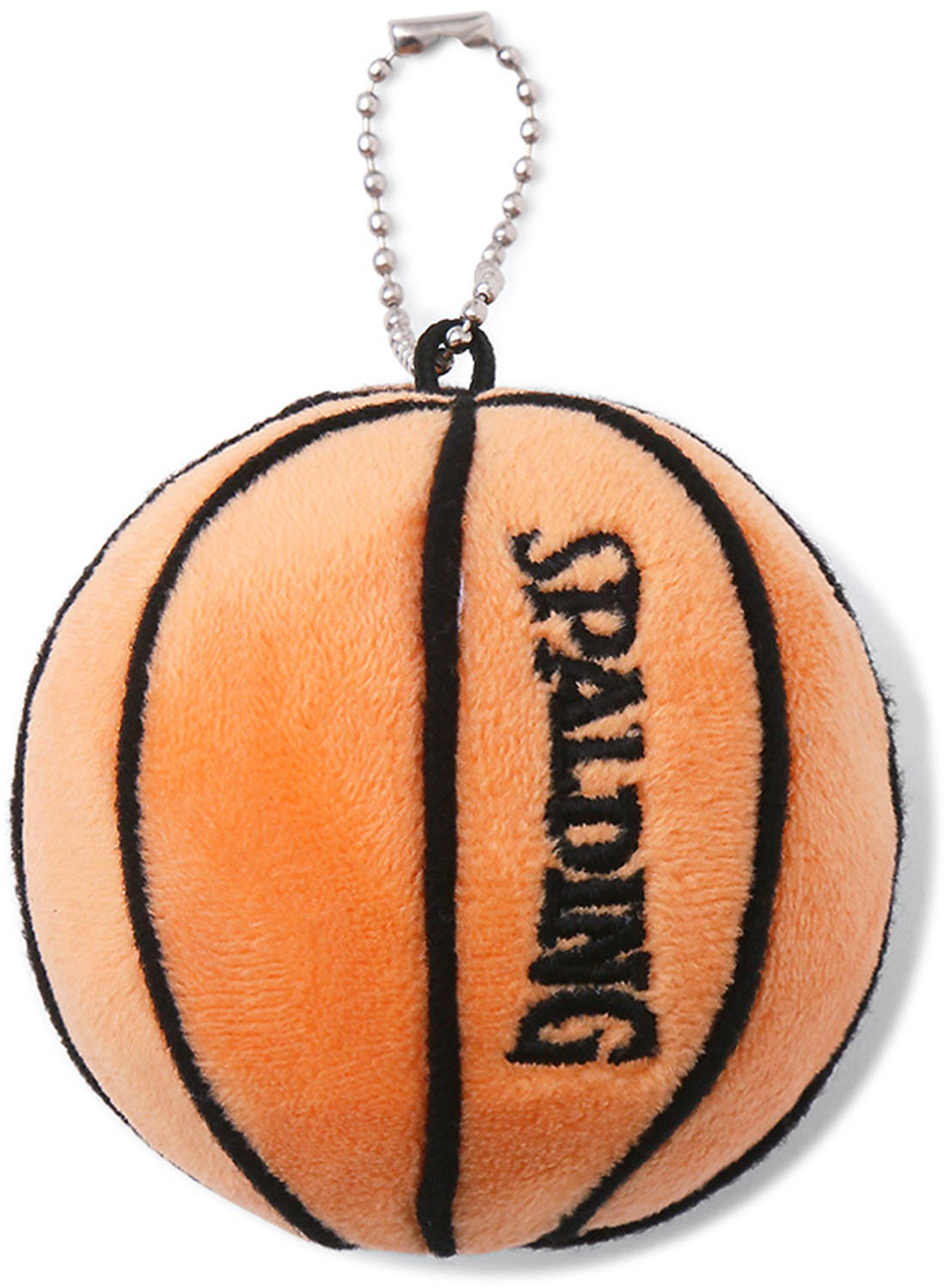 バスケボール　マスコット　ネーム刺繍　28個 楽天市場】ぬいぐるみキーチェーン プラッシュ バスケットボール