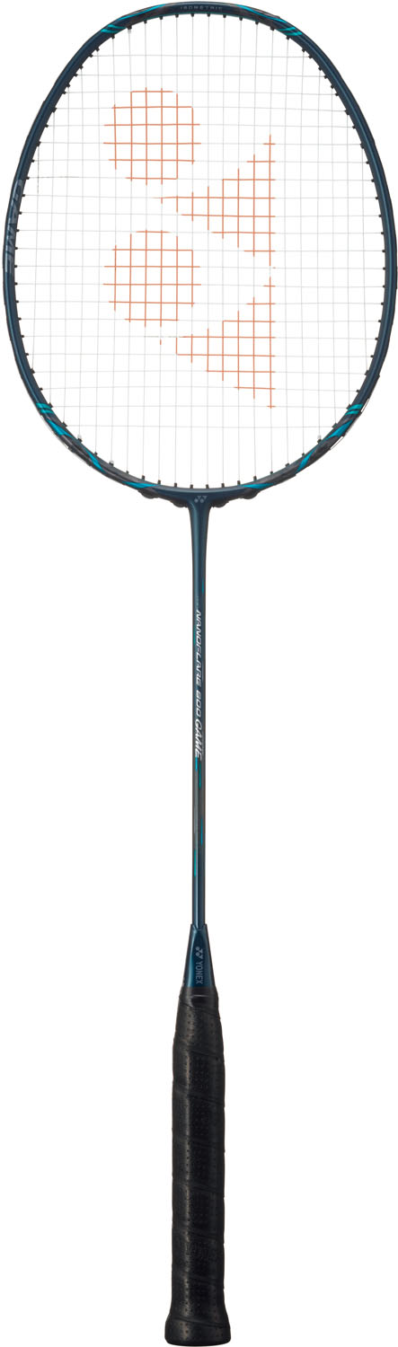ナノレイ800 nanolay 800 2本 3UG5 バドミントンラケット YONEX SALE 在庫限り YONEXバドミントンラケット 【ナノレイ800