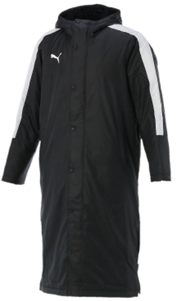 楽天市場】【12月11日2時まで 最大4％OFFクーポン＆P最大10倍