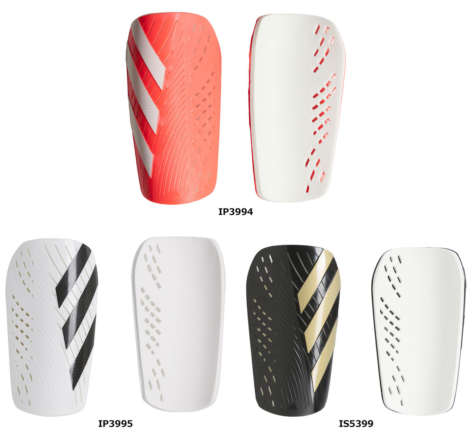 アディダス サッカーソックス11足　すねあて10こ ヨドバシ.com - アディダス adidas ADI 23 SOCK Z8331 IB7792