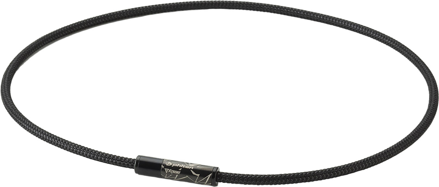 楽天市場】Vx4パワーネックレスネオプラス（YONEX)【管理医療機器