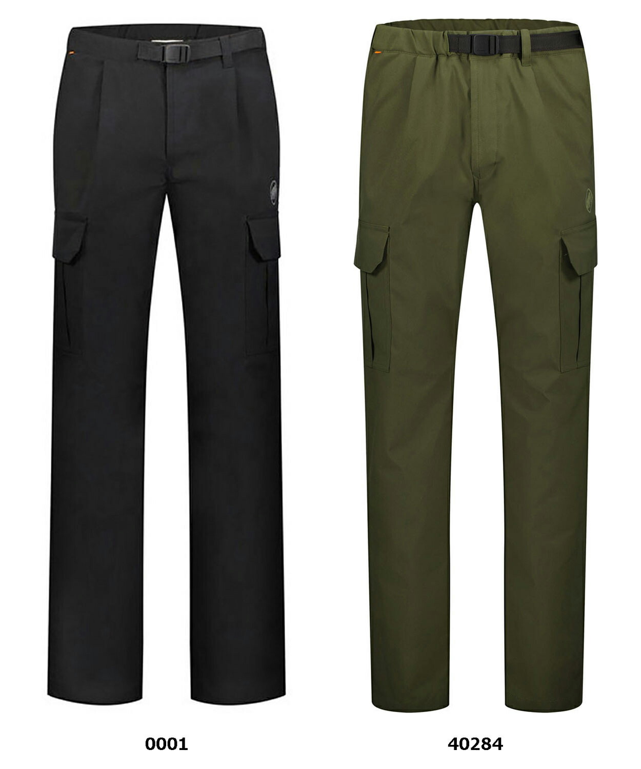 マムート MAMMUT マウンテンカーゴパンツ 1022-02140 楽天市場】マムート メンズ マウンテン カーゴパンツ Mountain