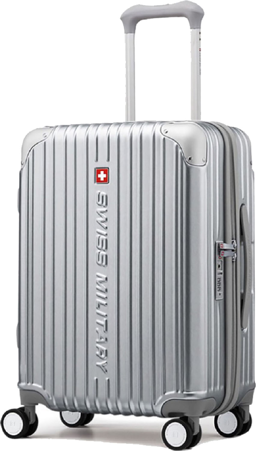 楽天市場】【大感謝祭 ポイント最大28倍】 SWISS MILITARY スーツ