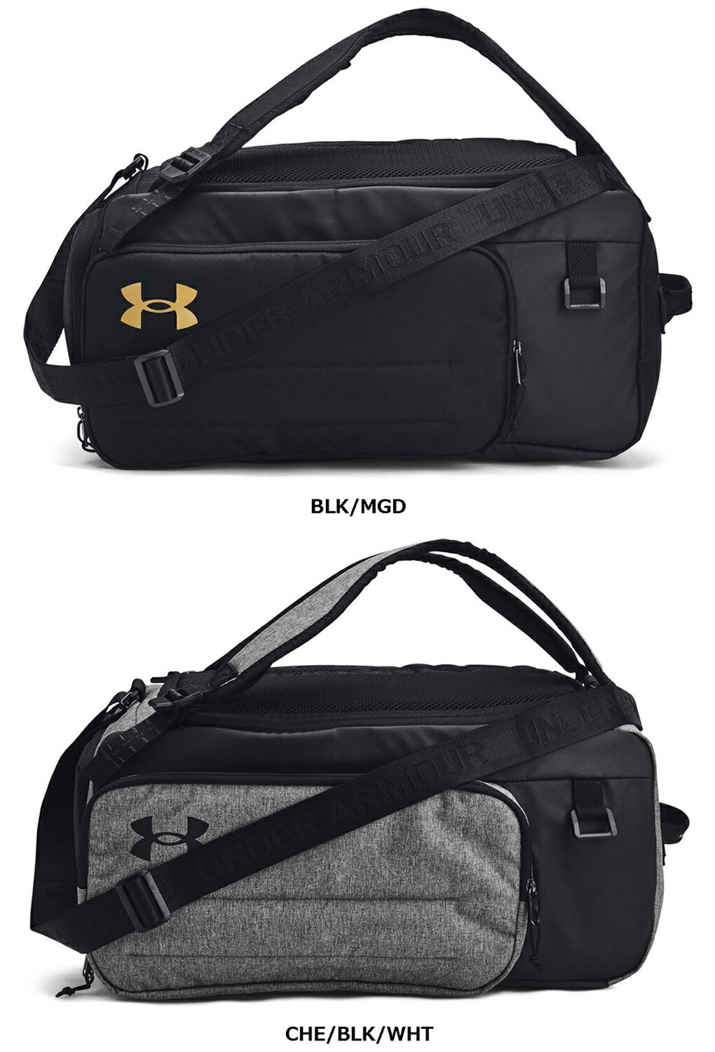 【新品タグ付】UNDER ARMOUR ×群馬CTリュック & キャップ セット 楽天市場】【店内商品3点以上でさらに3％OFFクーポン配布中