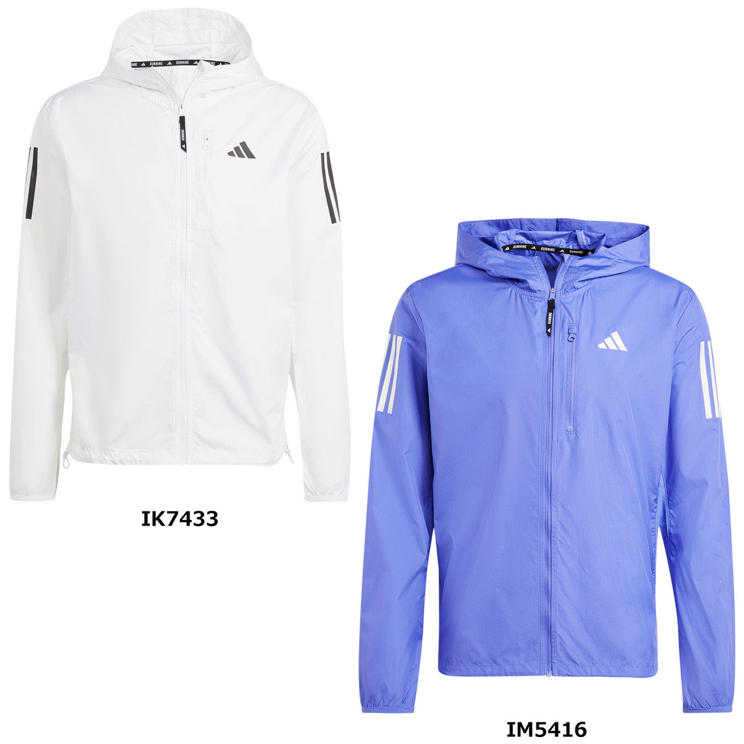 【毎日値下】アーセナル × LABRUM シーズナル ウインドブレーカー　XL アーセナルFC×Labrum シーズナル ウインドブレーカー／サッカー
