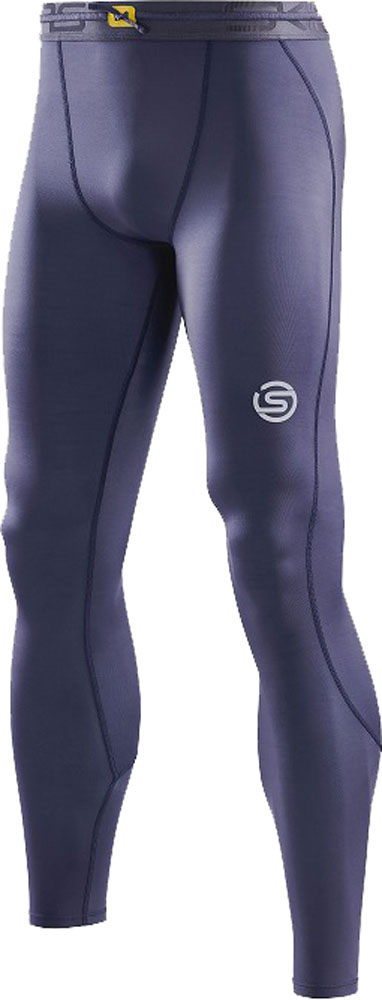 楽天市場】SKINS スキンズ SERIES-3 シリーズスリー MENS RECOVERY