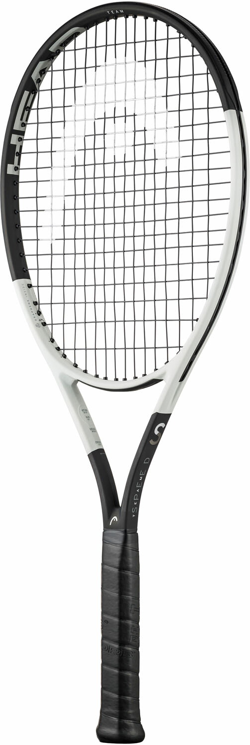 head speed pro グリップ3 61lA9JgtFiL._UF350,350_QL50_.jpg