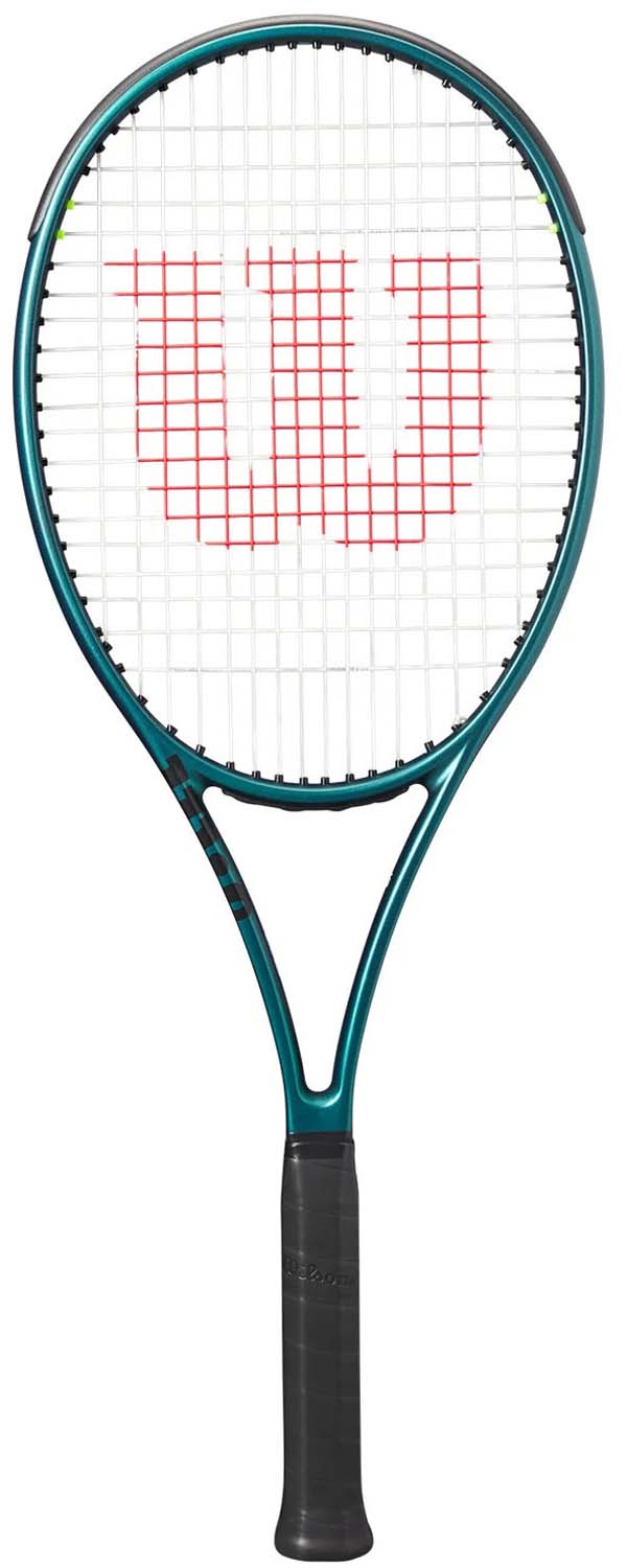 楽天市場】Wilson ウイルソン BLAZE TOUR 16MM PICKLEBALL PADDLE 2