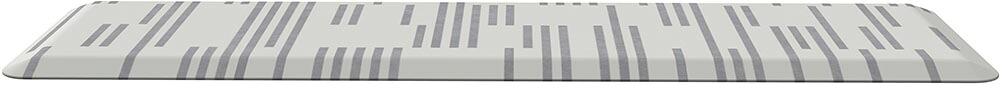 【7月26日2時まで 最大4％OFFクーポン＆P最大10倍】 ダイコウ DAIKOU ダイコウ DAIKOU 【メーカー直送品】 高反発フロアマット ノーマル DKKM44152｜ゴトウスポーツ（SPG-SPORTS）