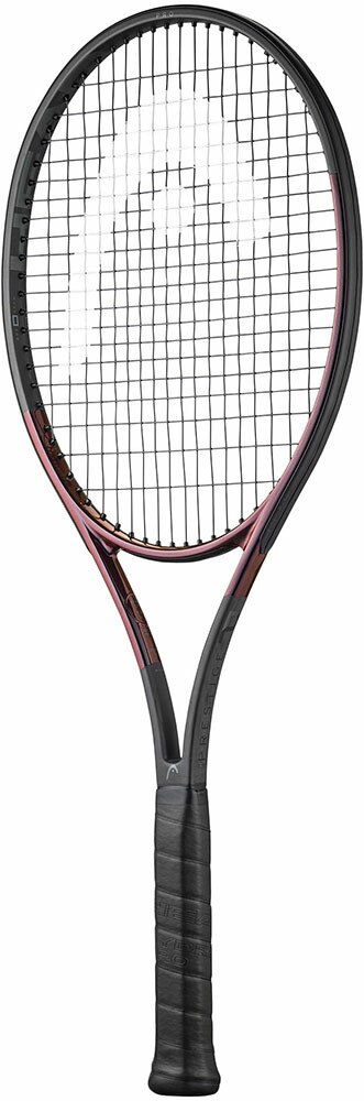 【4月20日 最大4％OFFクーポン＆P最大10倍】 ヘッド HEAD テニス PRESTIGE PRO 2023 236103