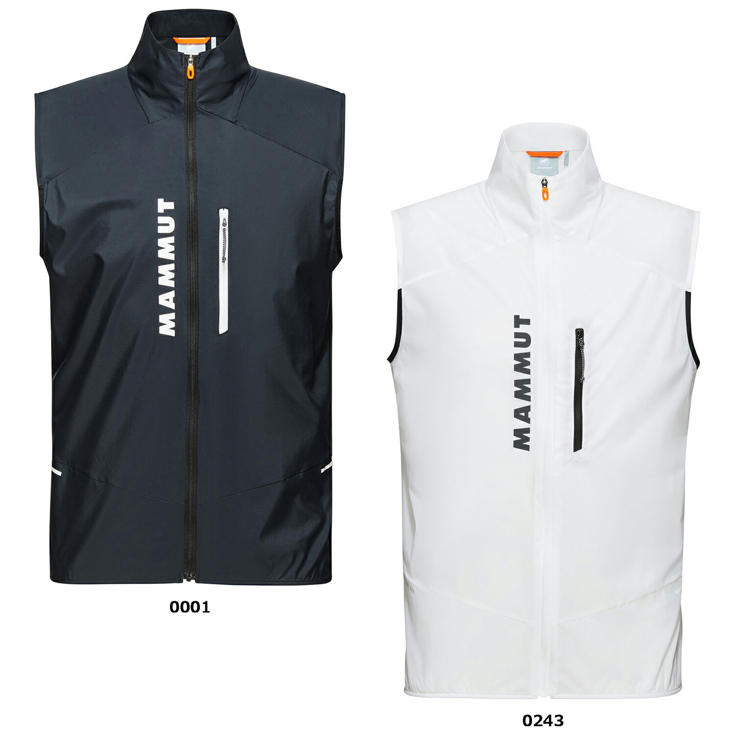 楽天市場】マムート MAMMUT メンズ バックパック ランニングベスト