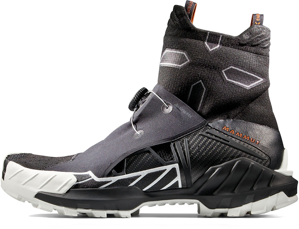 マム商品 安全靴 PUMA プーマ JAPAN URBAN SWITCHBACK DISC MID