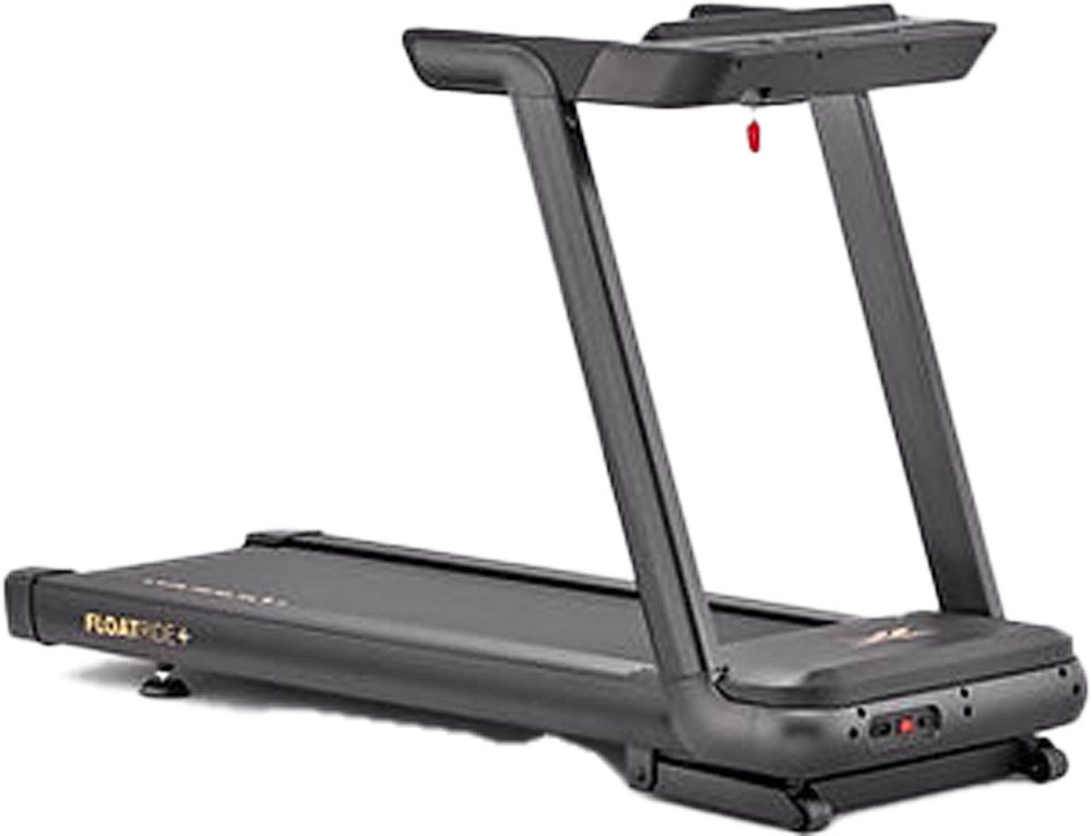 Reebokリーボック　ランニングマシンサイクリングマシン 楽天市場】【正規代理店】リーボック JET100＋ ジェットシリーズ