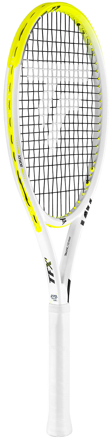 楽天市場】【9/15はポイント10倍】 テクニファイバー Tecnifibre