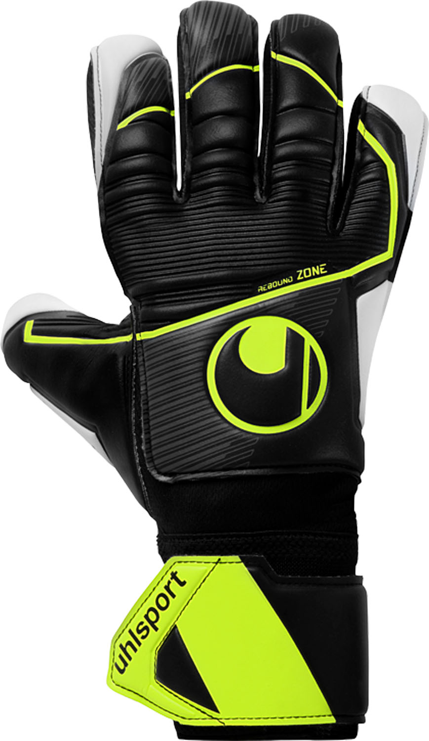 【7月26日2時まで 最大4％OFFクーポン＆P最大10倍】 ウールシュポルト uhlsport サッカー ウールシュポルト スーパーソフト ハーフネガティブ フレックスフレーム 1011352｜ゴトウスポーツ（SPG-SPORTS）