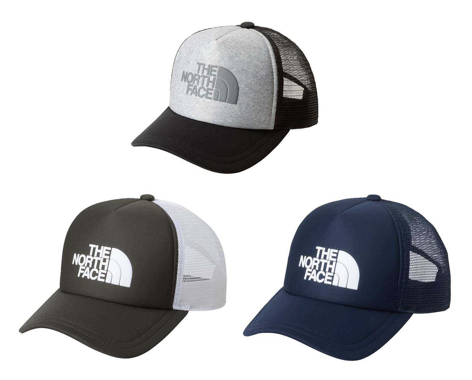 THE NORTH FACE 帽子 THE NORTH FACE ザ・ノース・フェイス 帽子 メンズ レディース