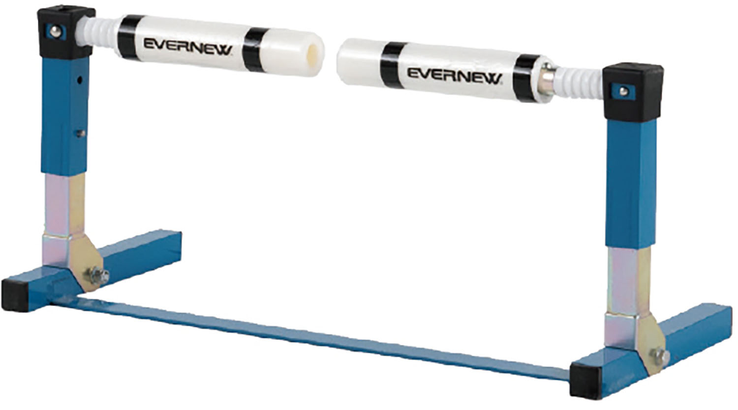 【4月10日まで 最大4％OFFクーポン＆P最大10倍】 エバニュー Evernew 【メーカー直送品】 ソフトドリルハードルゼロ 体育 授業 体育授業 体つくり 部活 運動 ハードル EGC226