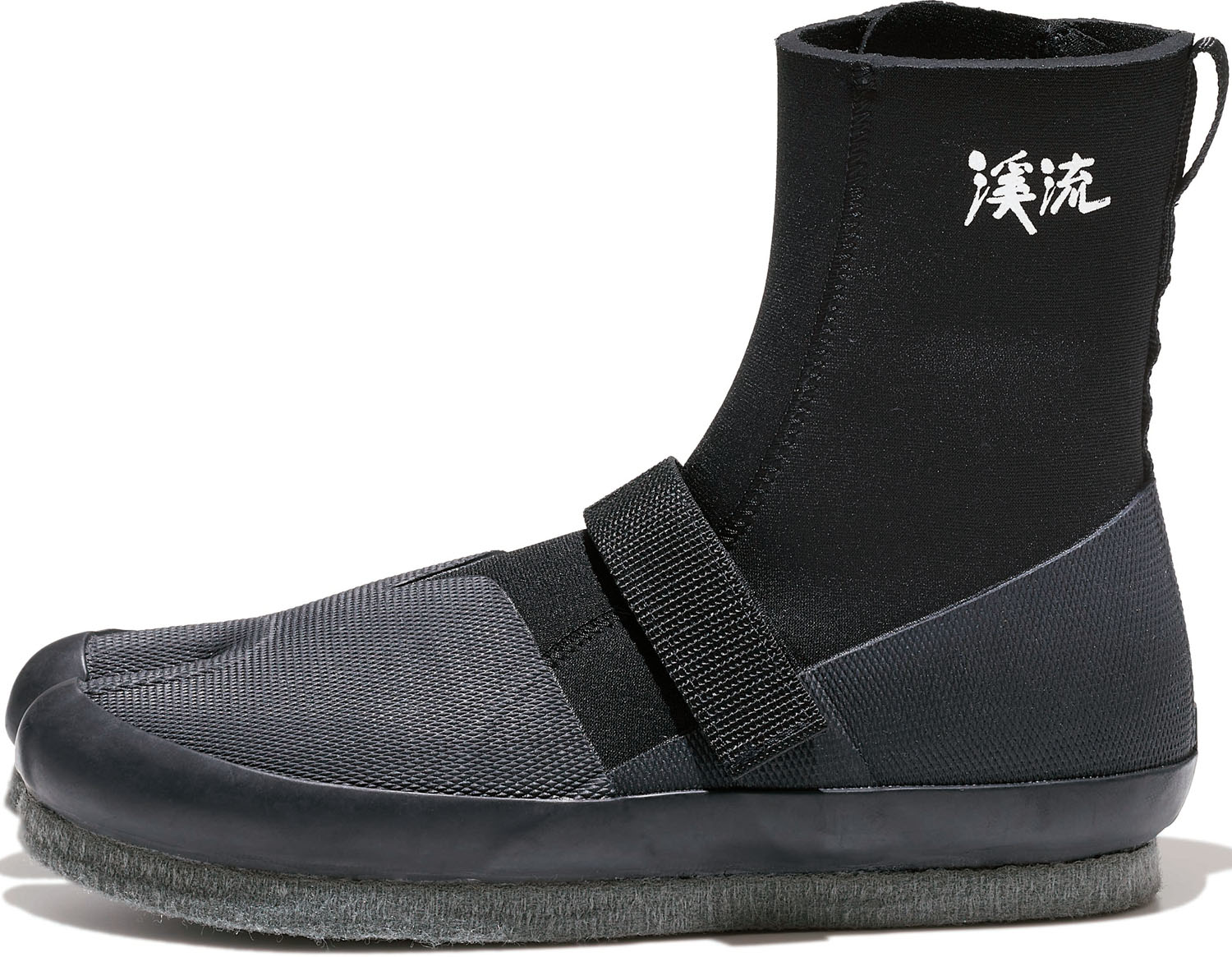 【4月10日まで 最大4％OFFクーポン＆P最大10倍】 渓流 アウトドア タビ 沢登り 沢歩き 0035025