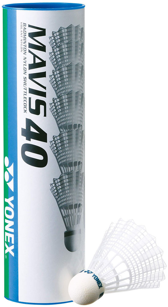yy-m40p-000_1.jpg