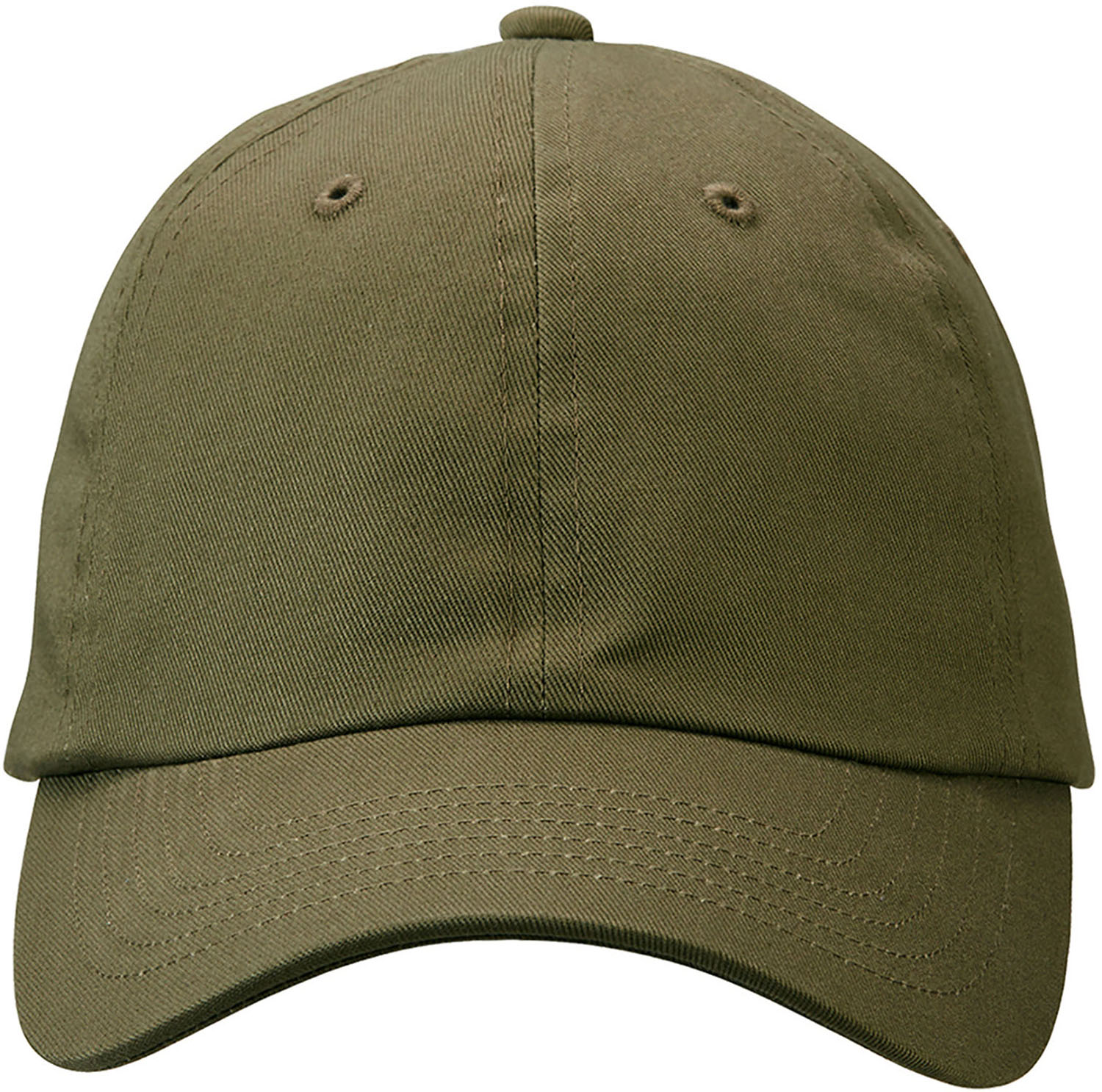 OUR LEGACY ベースボールキャップ BALLCAP A2258BDE Our Legacy OUR LEGACY アワーレガシー ベースボールキャップ