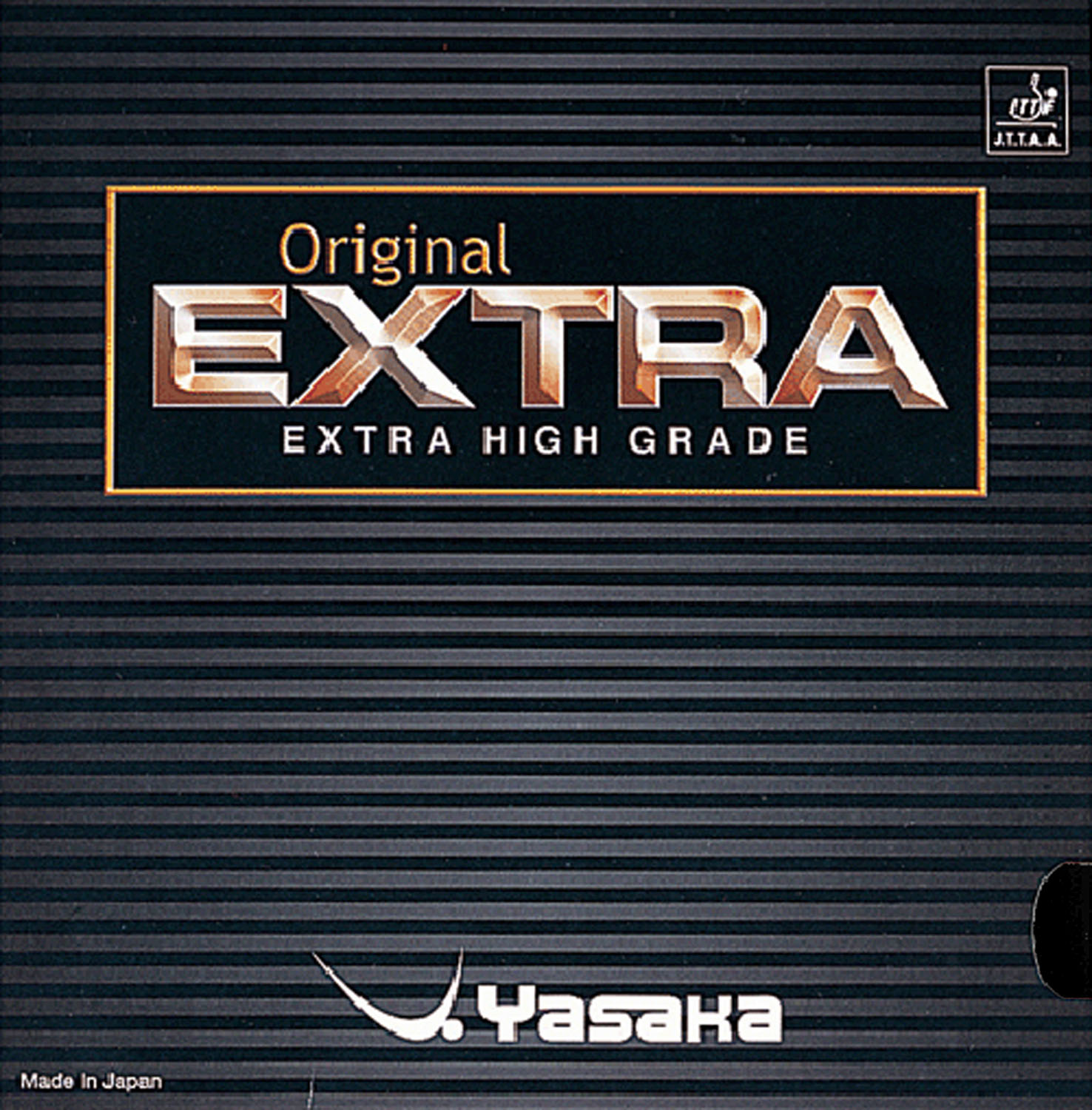 楽天市場】【1月16日2時まで 最大4％OFFクーポン＆P最大10倍】 ヤサカ