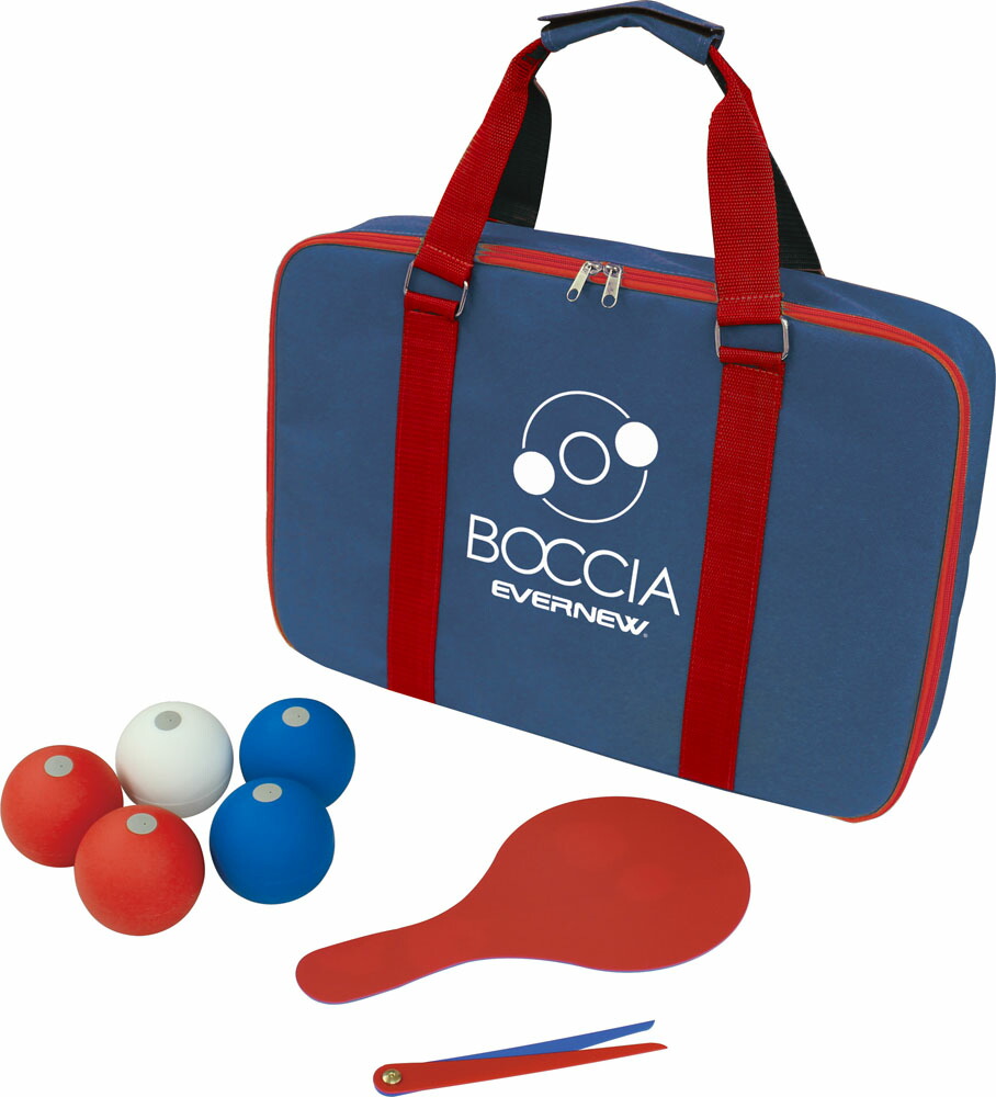 サンラッキー ペタンクSRP-530 室内用ソフト球Ｃセット | サンラッキー ペタンクSRP-530 室内用ソフト球Ｃセット