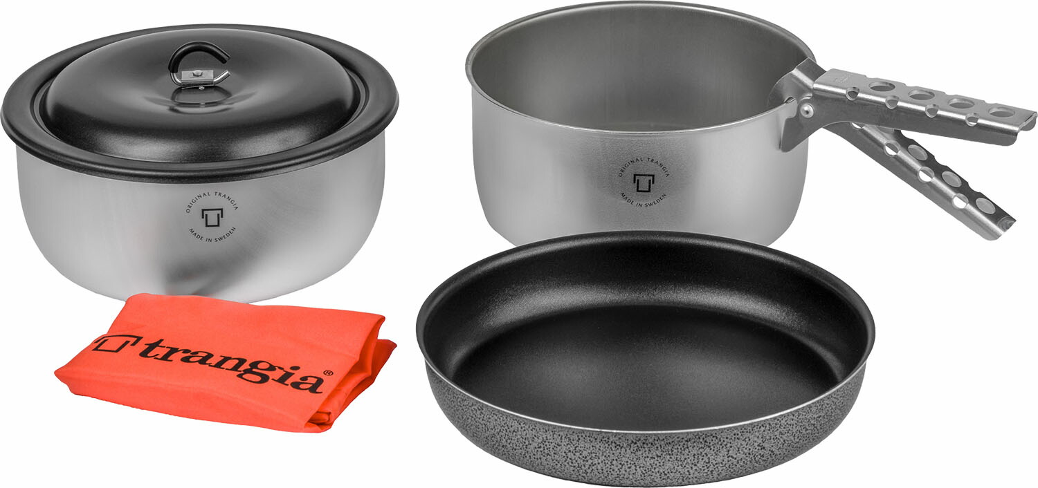 楽天市場】キャンプ 調理器具セット クッカーセット アルミ 軽量